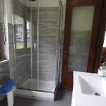 Vue Du Chateau Casa vacanze Fénis
