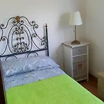 Vue Du Chateau * Fénis