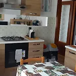 Casa vacanze Vue Du Chateau