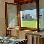 Prázdninový dům Vue Du Chateau
